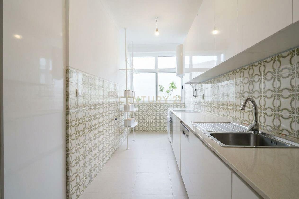 Apartamento T3 à venda em darque, Viana do Castelo — foto 4