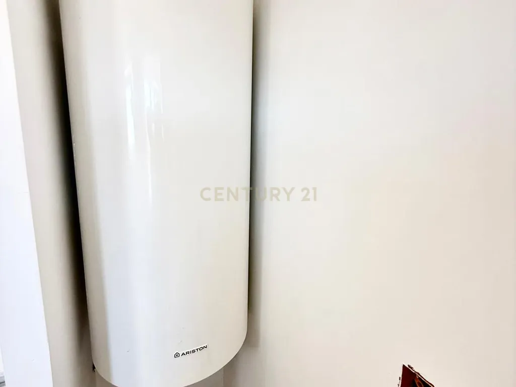 Apartamento totalmente remodelado na Vila de Oeiras - Image 12