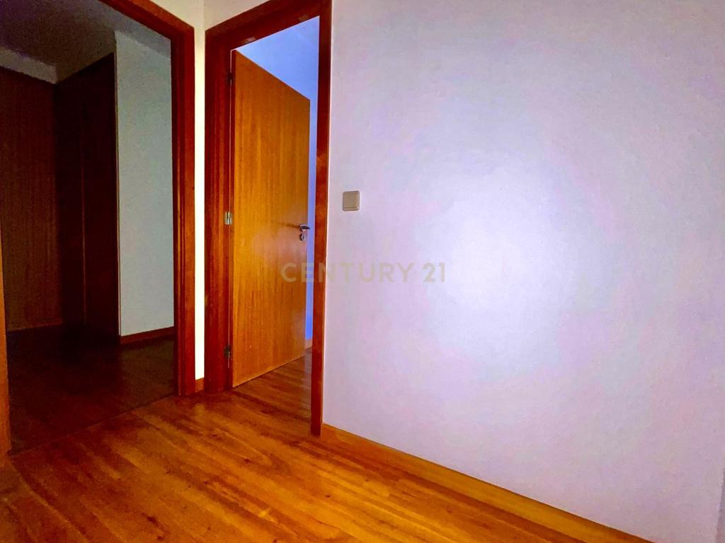 T2 em Canelas - Image 16