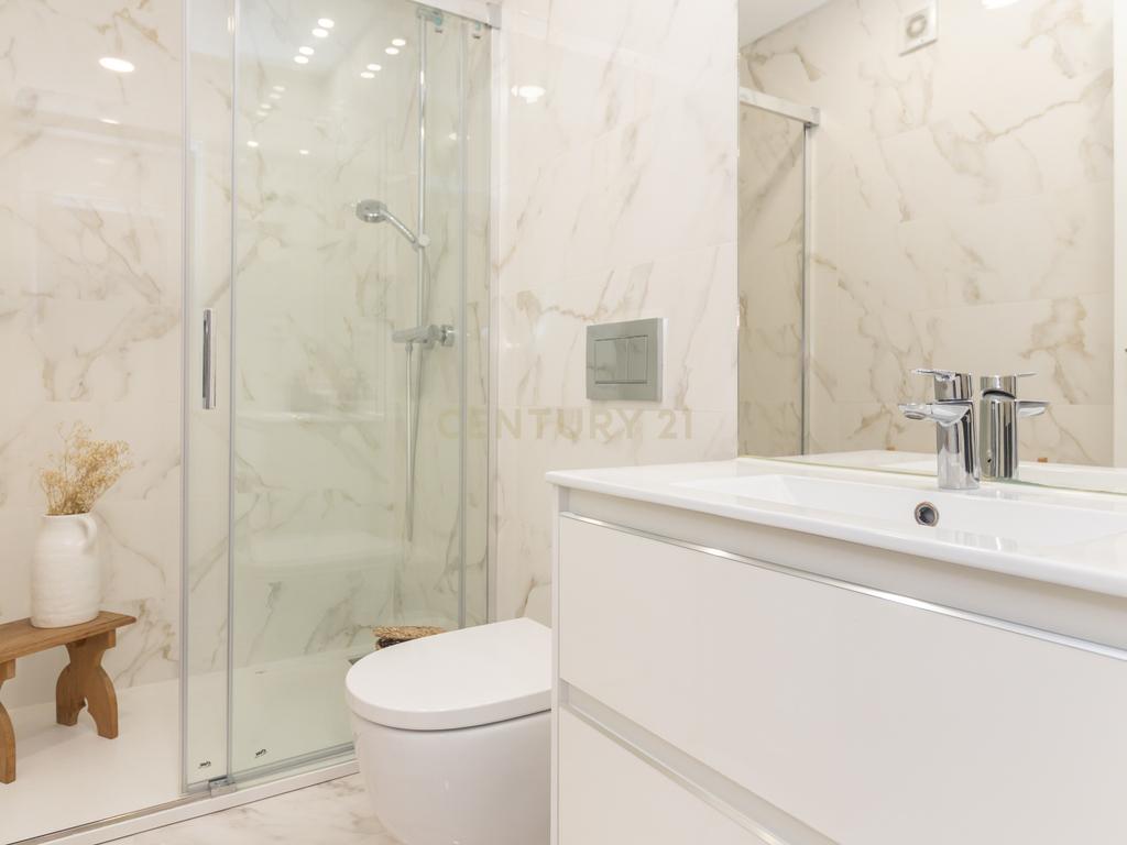 T2 na Urbanização Premium Quinta de Santa Teresa - Image 44
