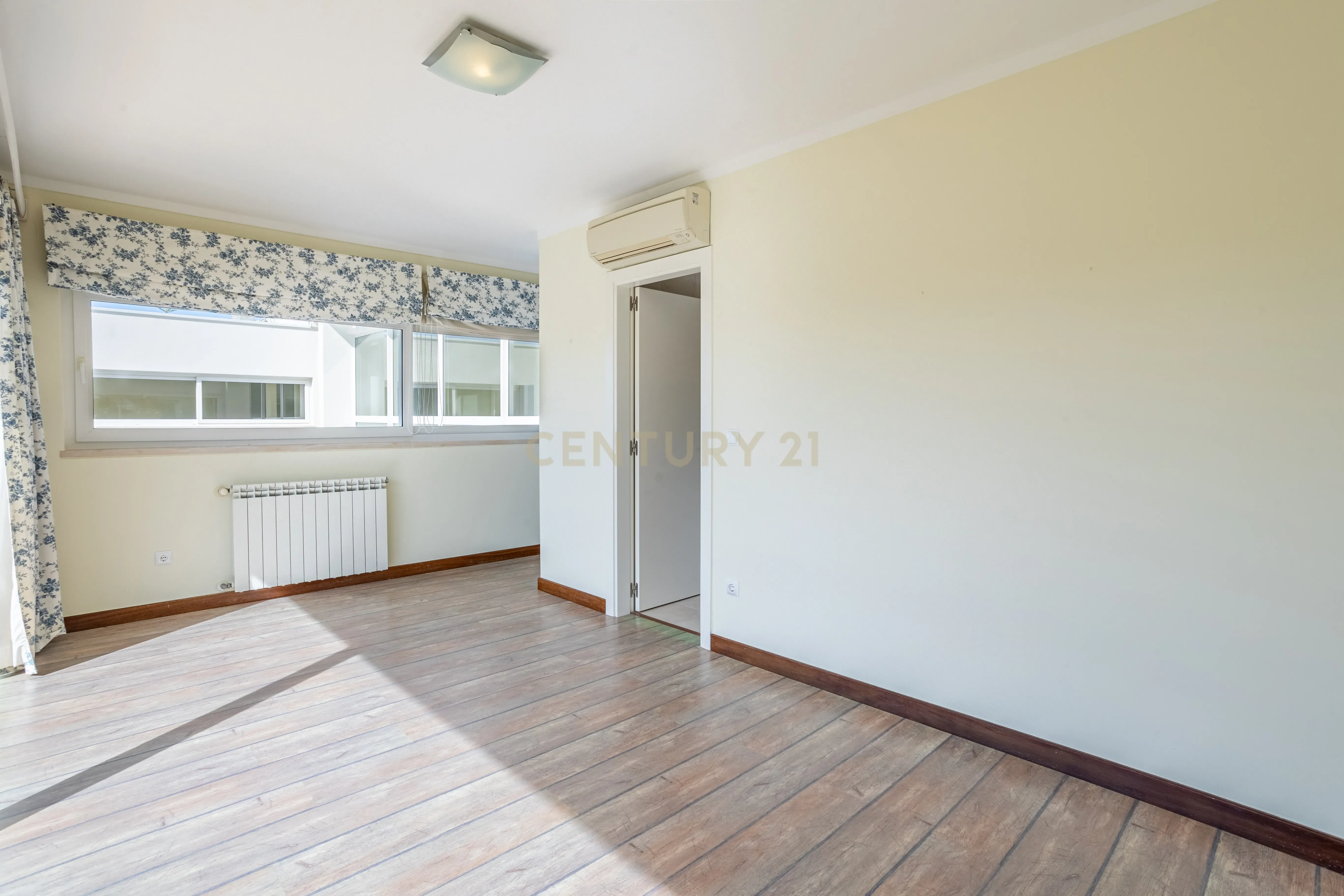 Moradia T5 Vista Golfe | Belas Clube de Campo - Image 27