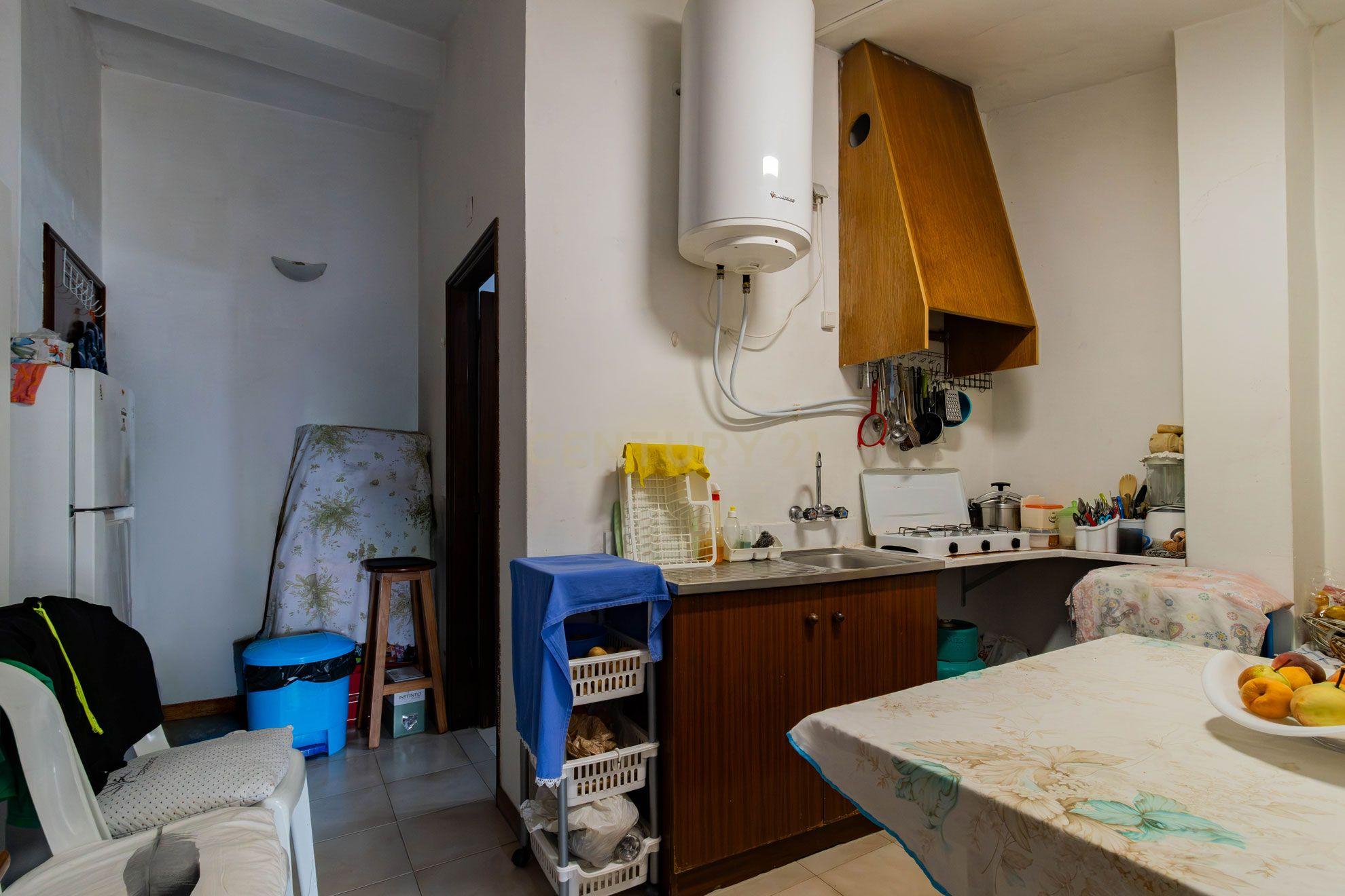 Apartamento T3 à venda em Marrazes e Barosa, Leiria — foto 34