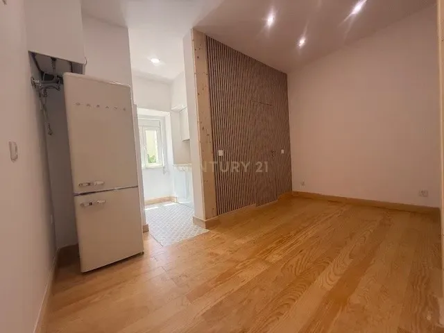 T2 Totalmente Remodelado na Graça - Image 28