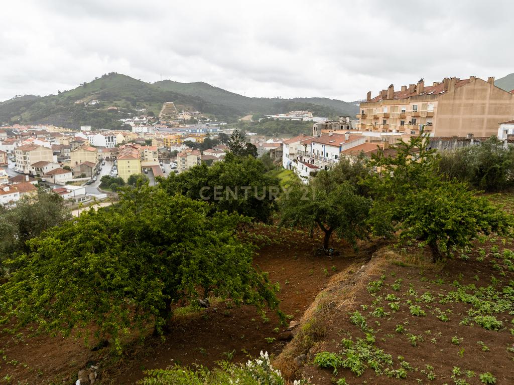 Quintinha da Bela Vista na Malveira - Image 37