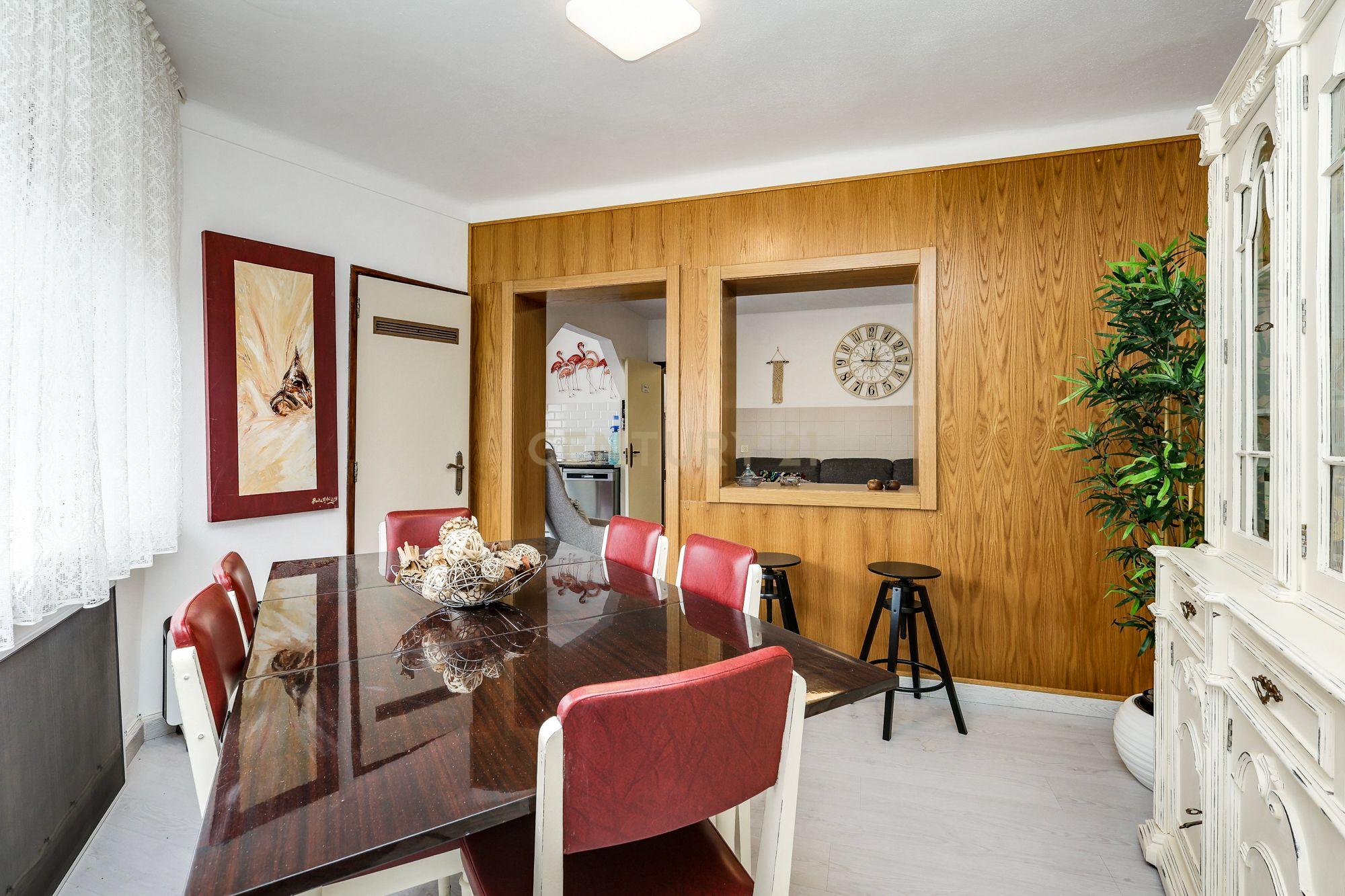 Moradia T4 à venda em Orca, Fundão — foto 28