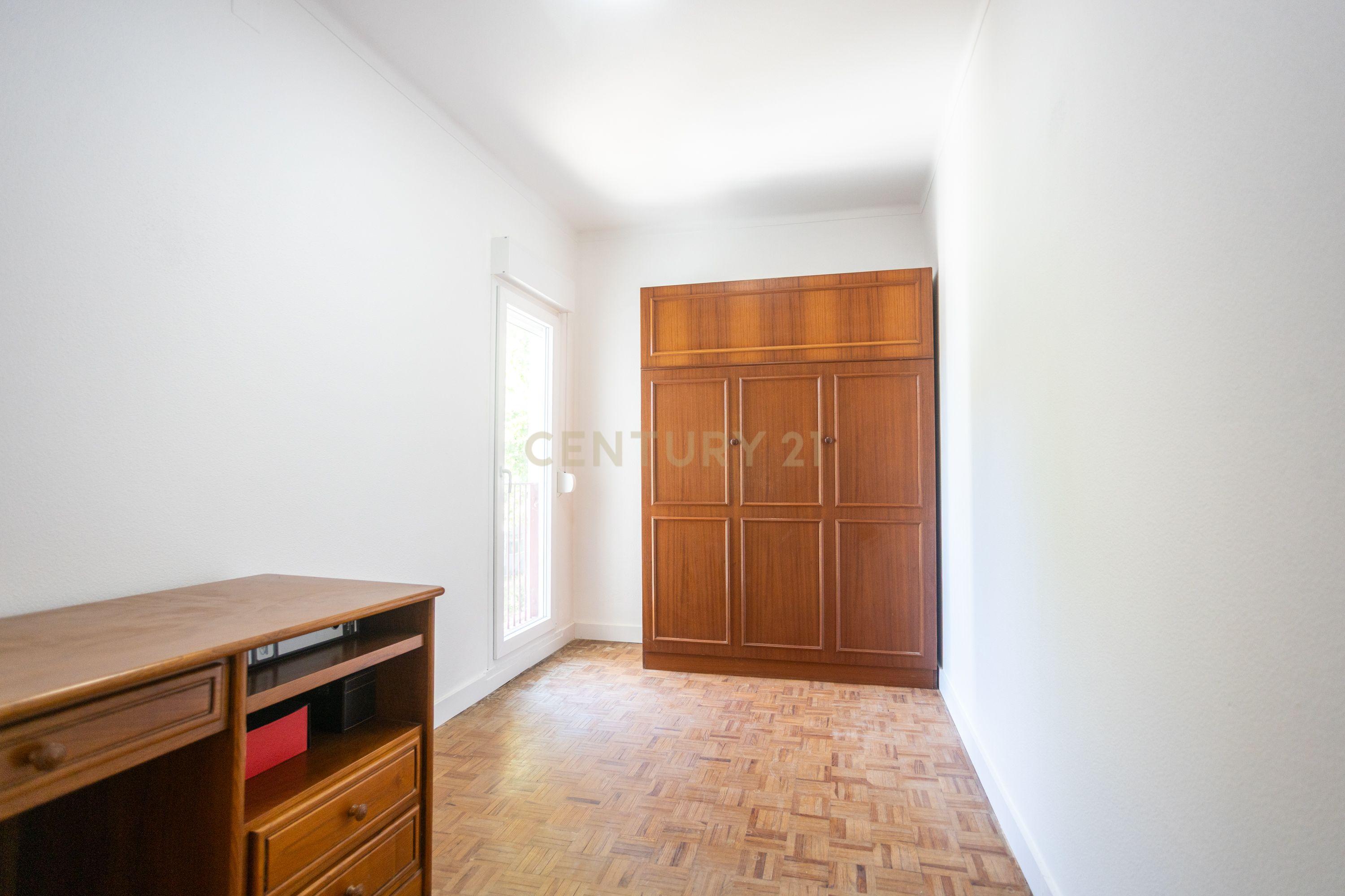 Fotografia 10 de Quarto "A,B e C" mobilado, Mira Sintra – disponível 1 Agosto