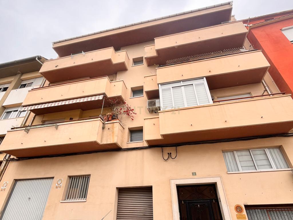 Alacant/Alicante