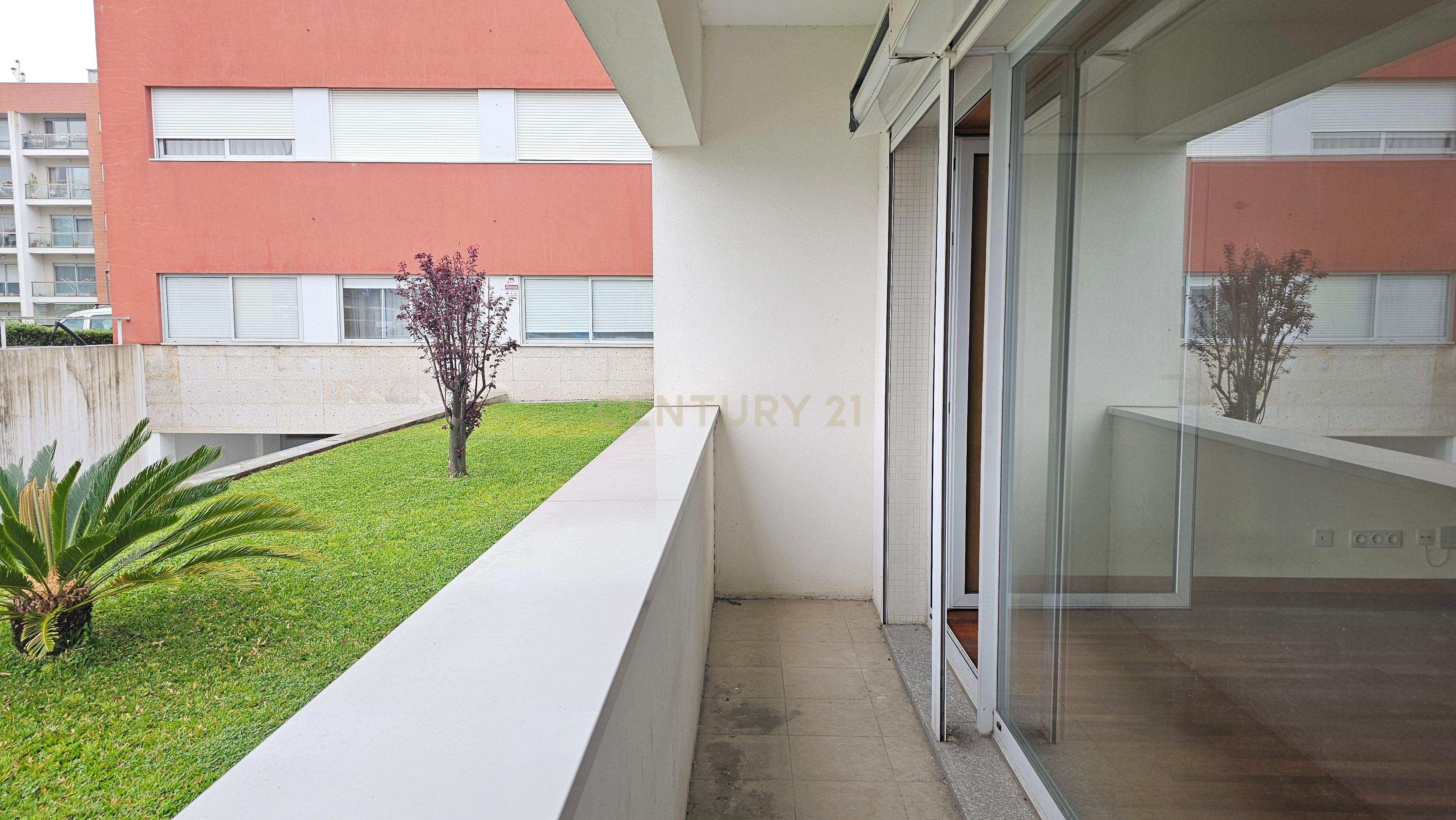 Apartamento T4 Leça do Balio, Matosinhos - Image 10