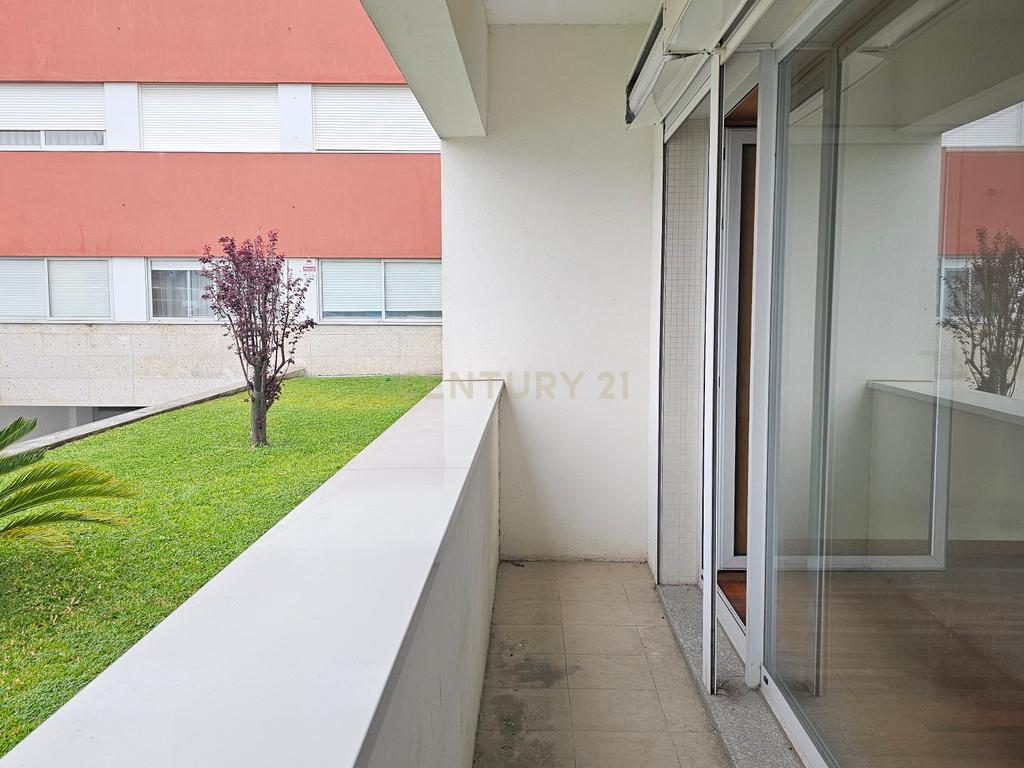 Apartamento T4 Leça do Balio, Matosinhos - Image 10