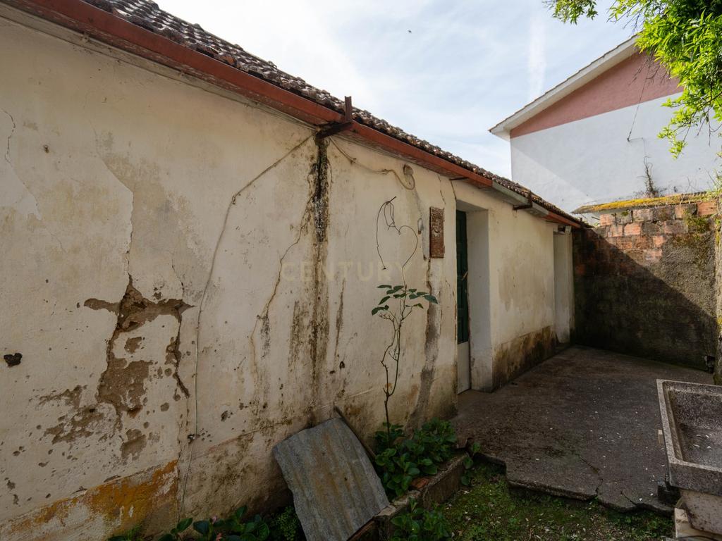 Moradia para reconstrução - Semide - Image 7