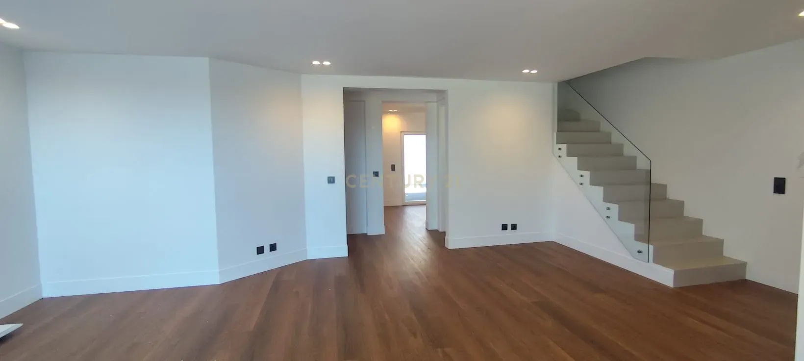 Moradia T4 à venda em Ribamar, Lourinhã — foto 31
