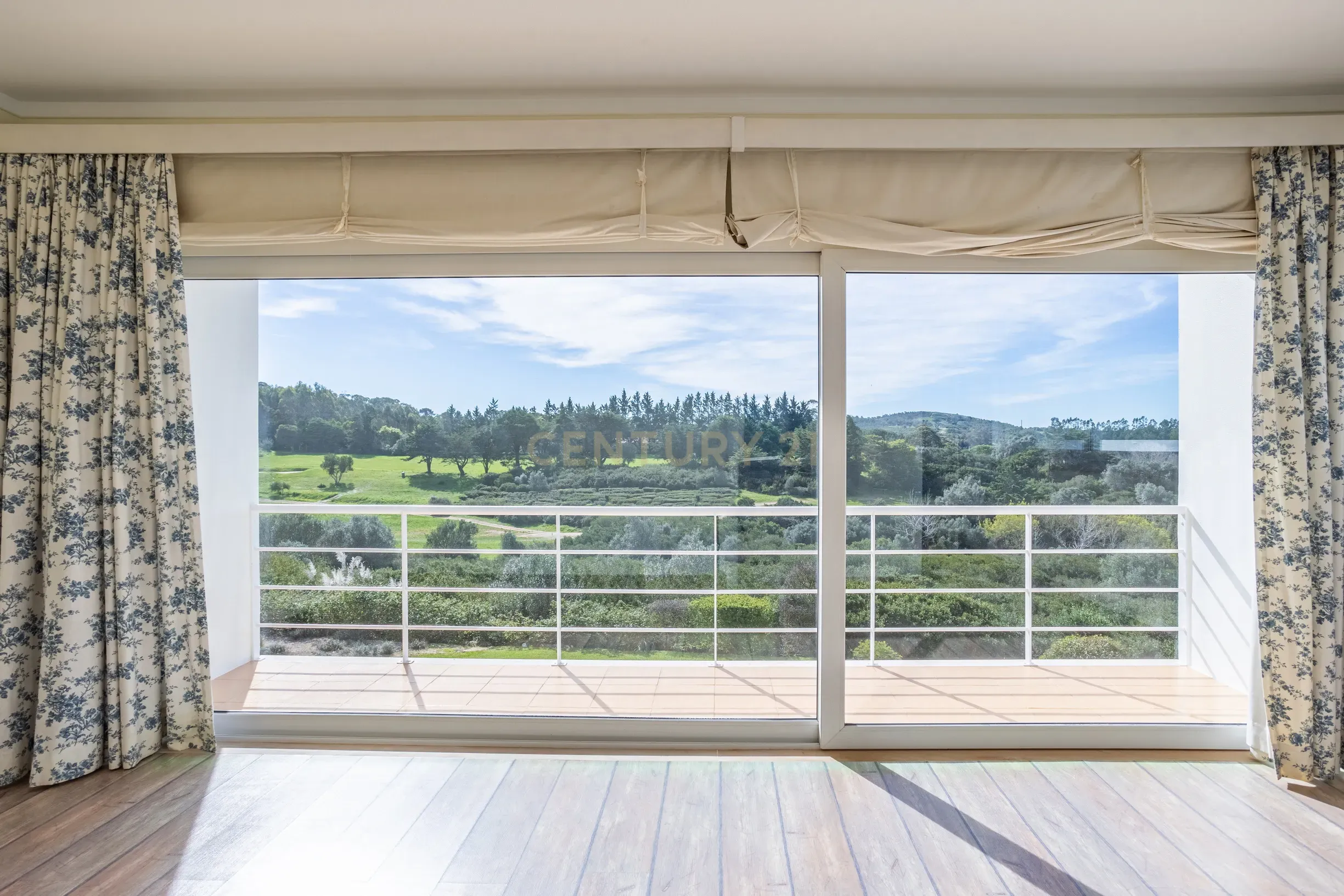 Moradia T5 Vista Golfe | Belas Clube de Campo - Image 31