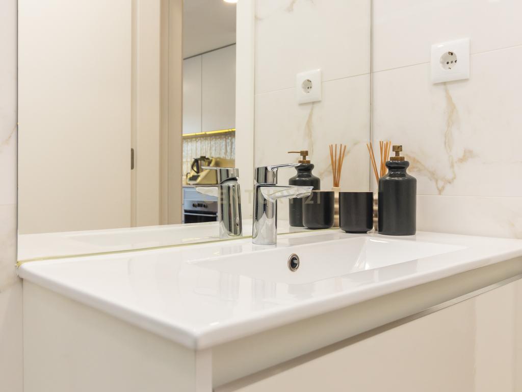 T2 na Urbanização Premium Quinta de Santa Teresa - Image 40