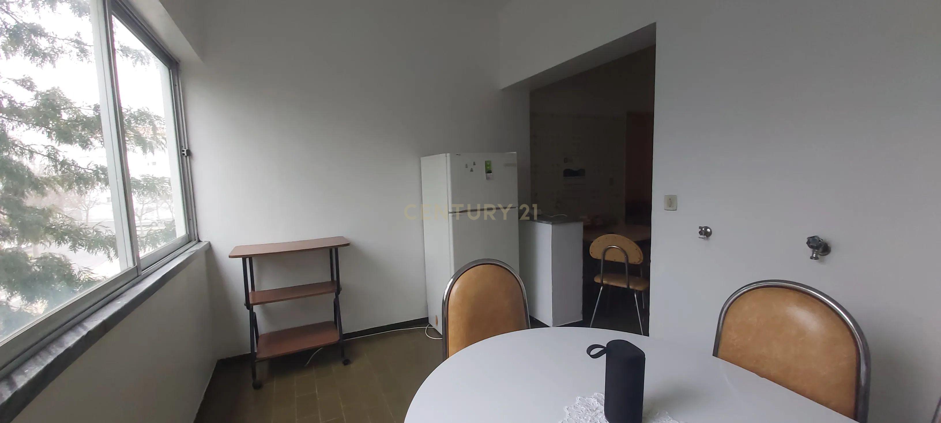 Fotografia 11 de 🌞 Apartamento T4 Luminoso com Excelentes Áreas e Garagem– Zona Premium de Beja