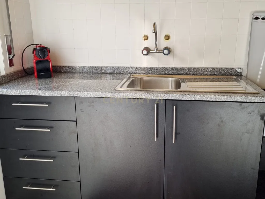 Moradia T2 Renovada com Quintal | Vimieiro, Santa Comba Dão - Image 3