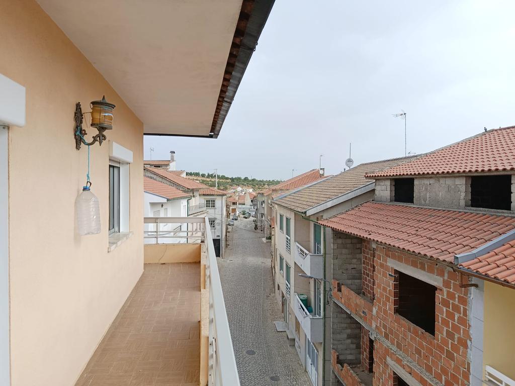 Moradia em Argozelo, Vimioso - 5 Quartos - Image 35