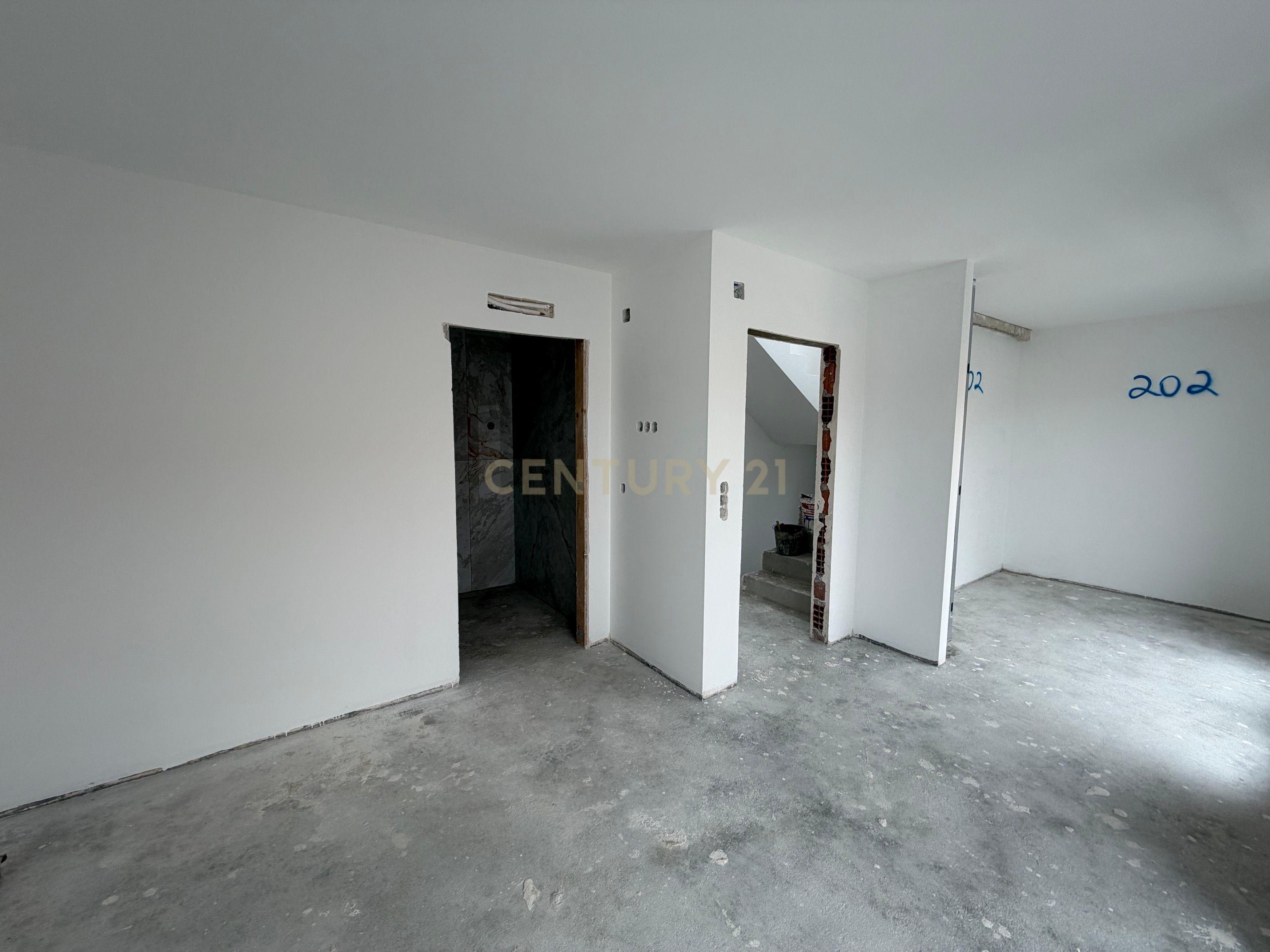 Moradia T4 à venda em Casal de Cambra, Sintra — foto 11