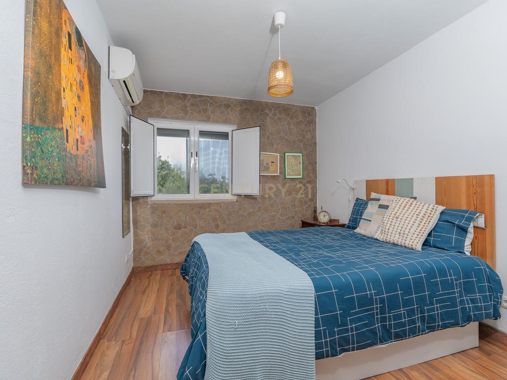 Moradia T2 com jardim e vista serra - qualidade de vida a 30 minutos de Lisboa | Arruda dos Vinhos - Image 15