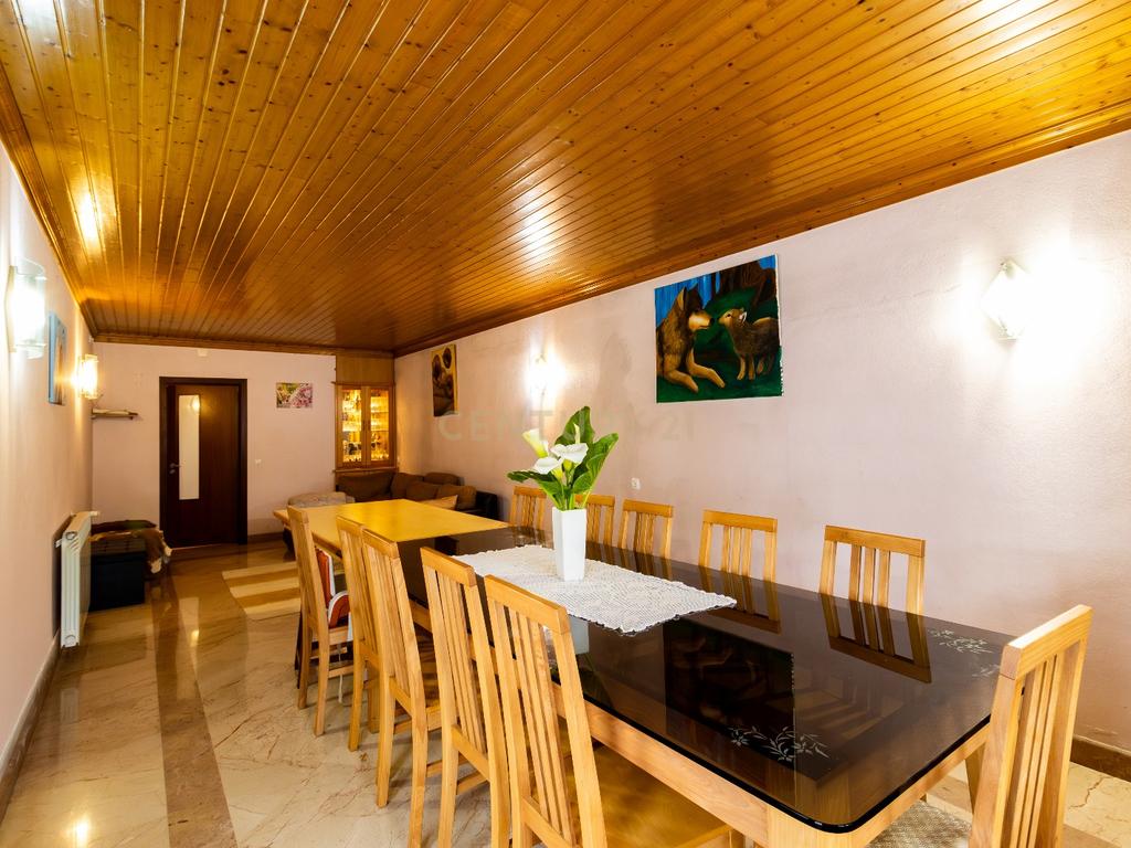 Moradia T3, Fátima - Image 20