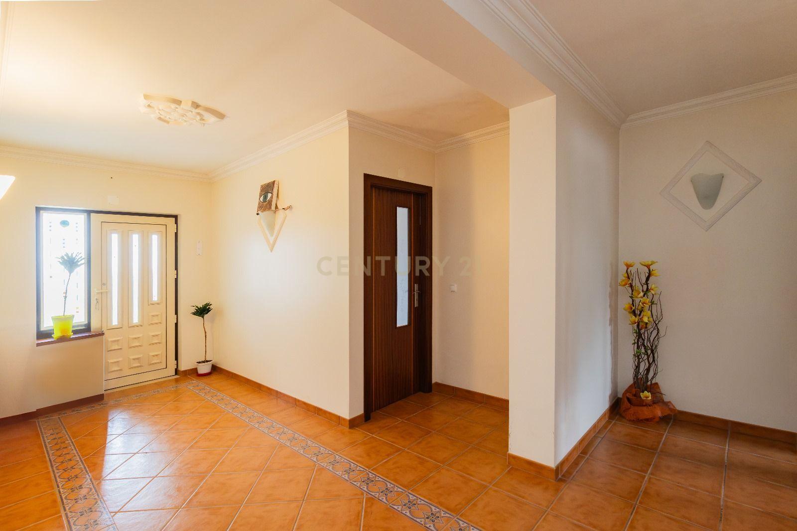 Moradia T3, Fátima - Image 4