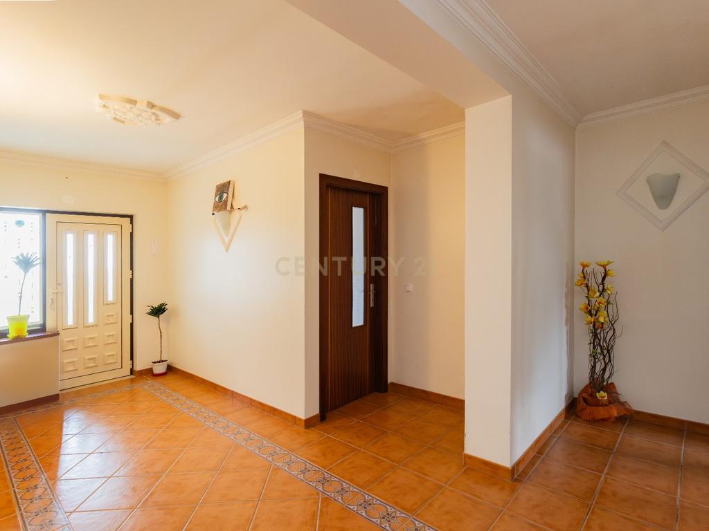 Moradia T3, Fátima - Image 4