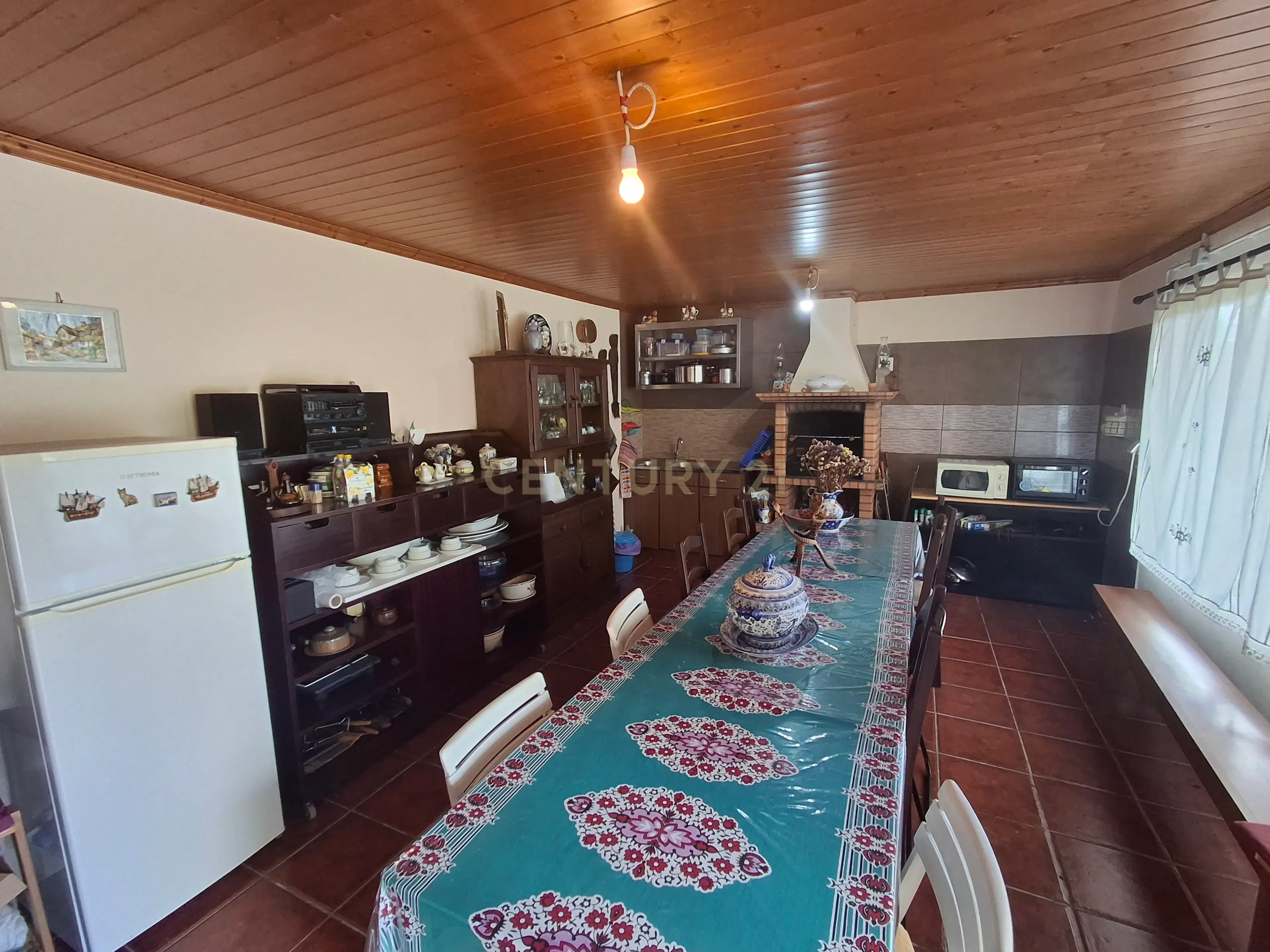 Quinta em Ribeira, Campo de Besteiros, Tondela. - Image 5