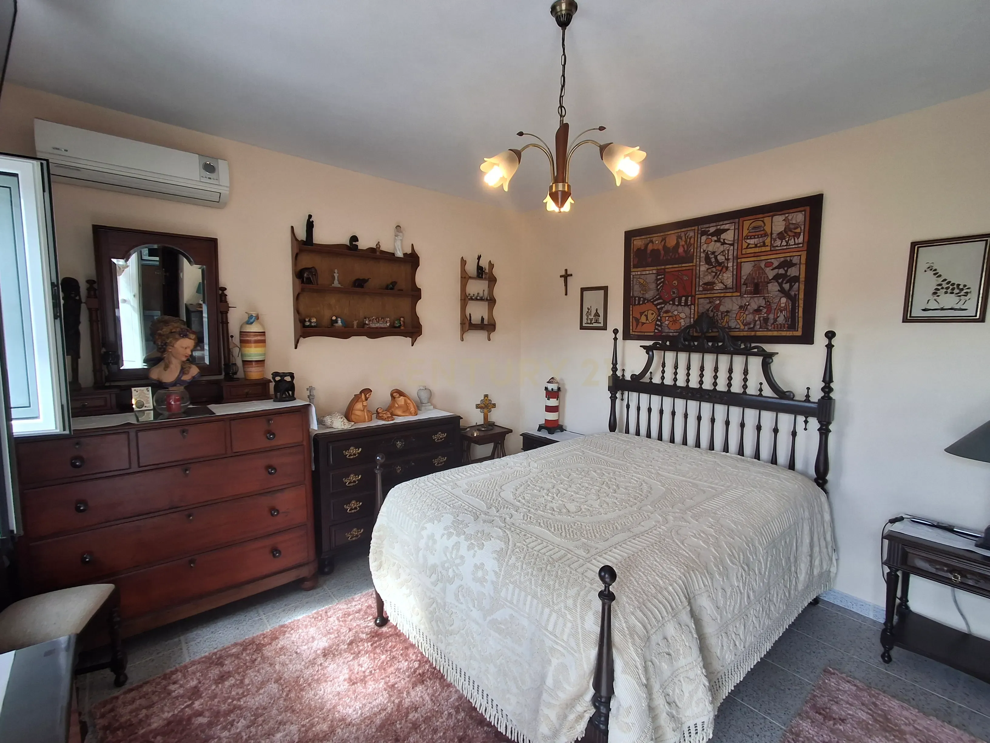Quinta em Ribeira, Campo de Besteiros, Tondela. - Image 11