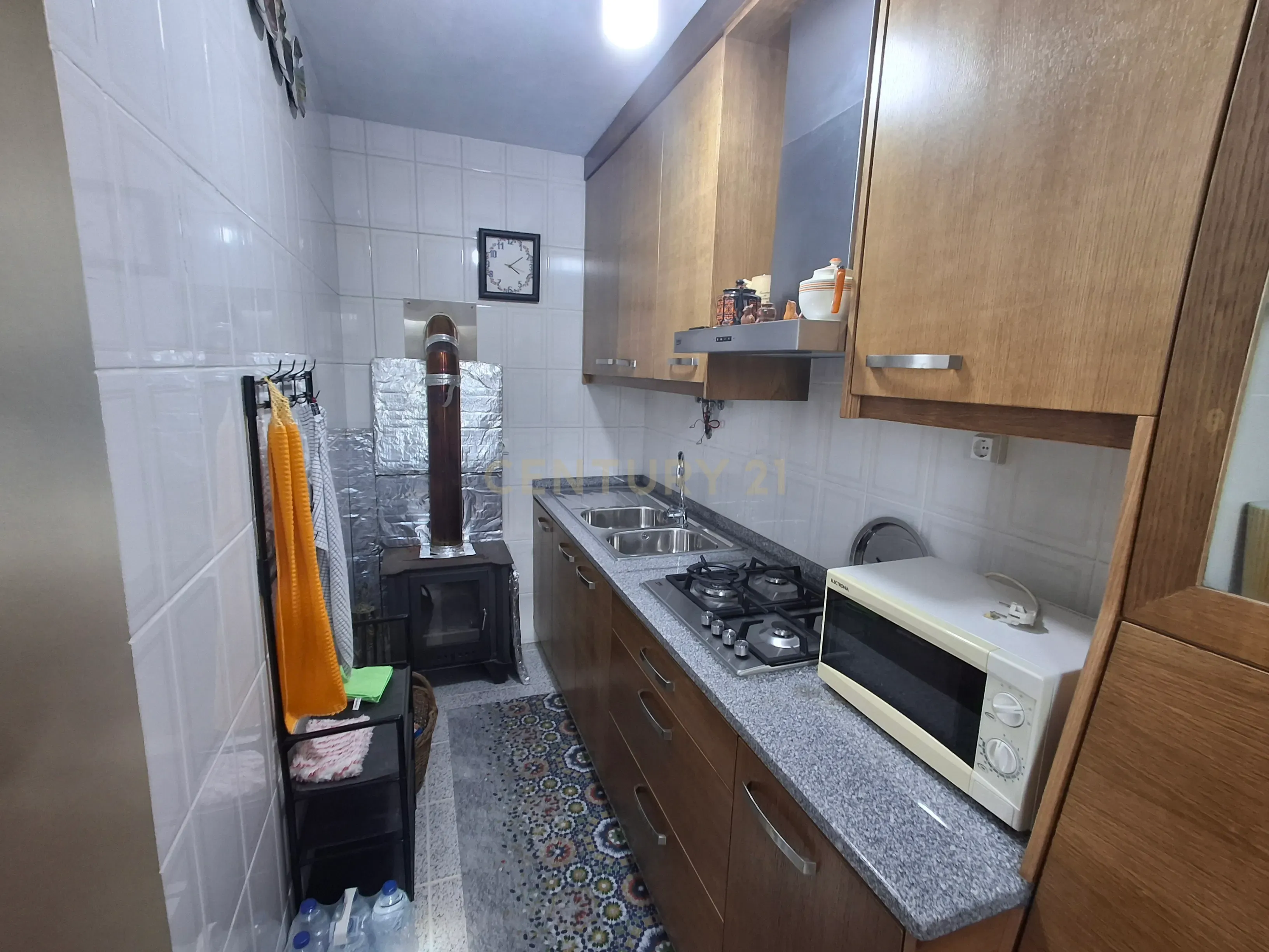 Quinta em Ribeira, Campo de Besteiros, Tondela. - Image 20