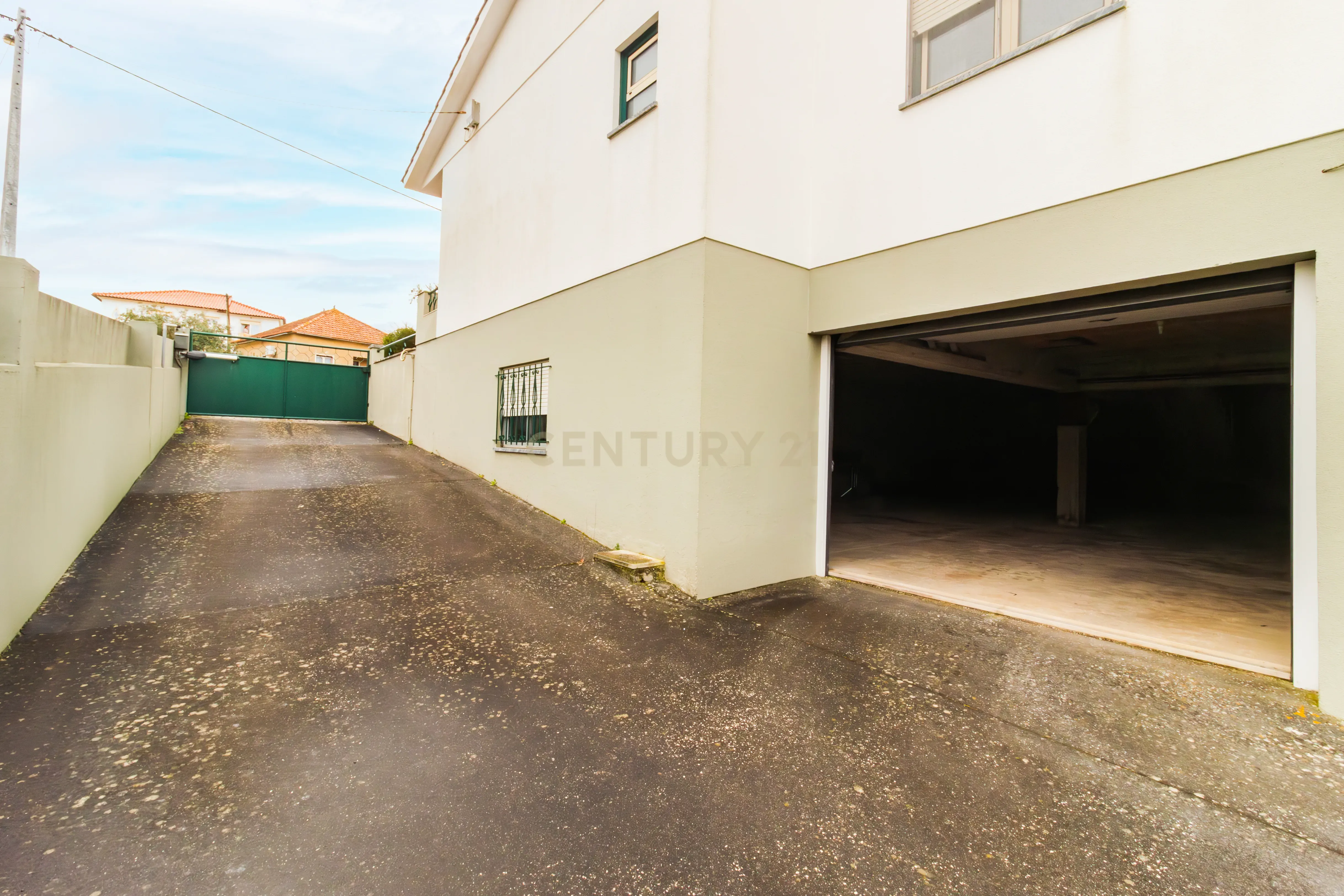 Moradia T3, Fátima - Image 16