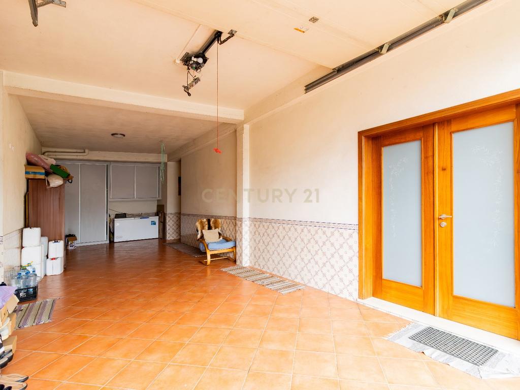 Moradia T3, Fátima - Image 23