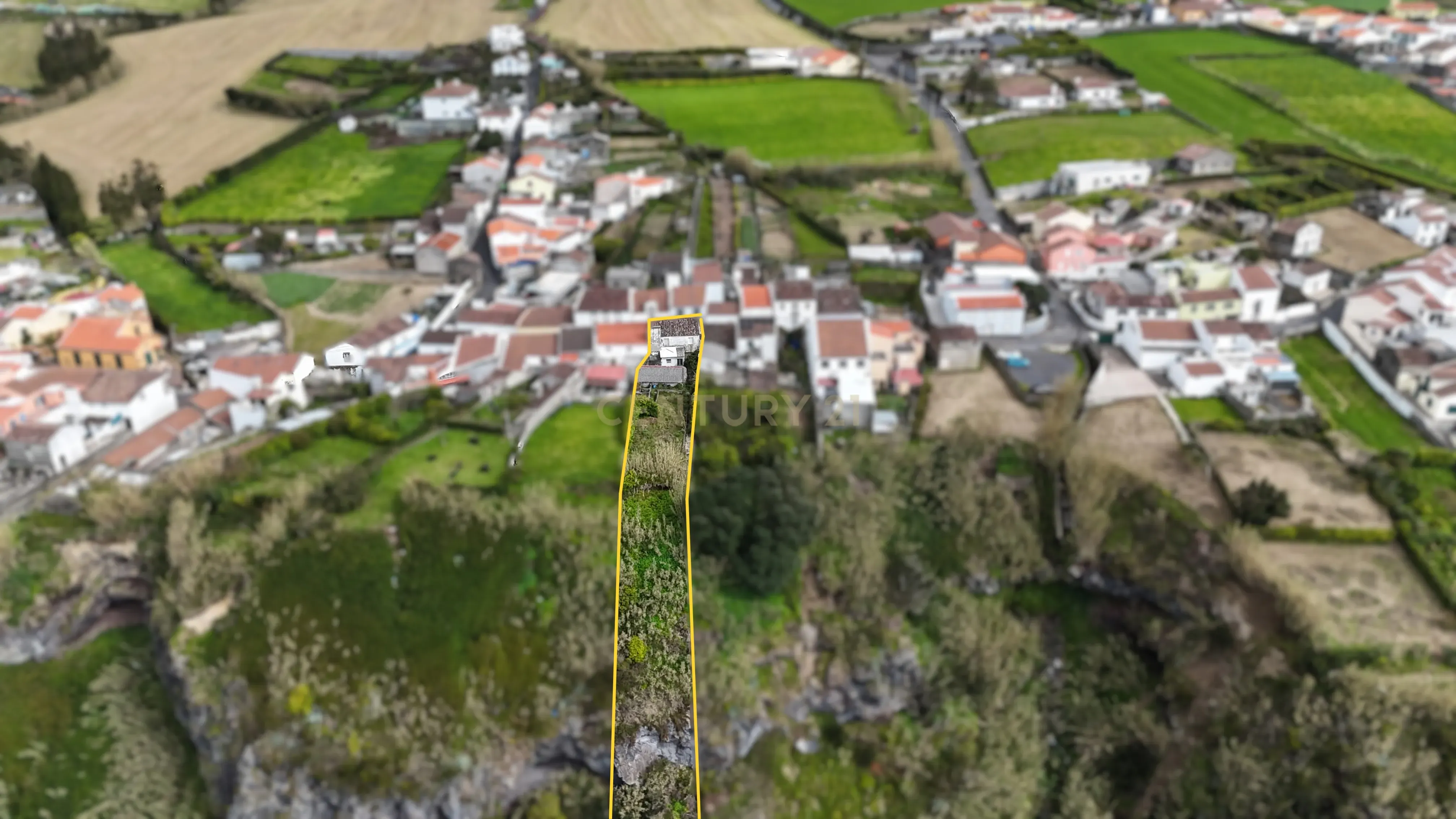 Moradia T3 à venda em Ponta Garça, Vila Franca do Campo — foto 19