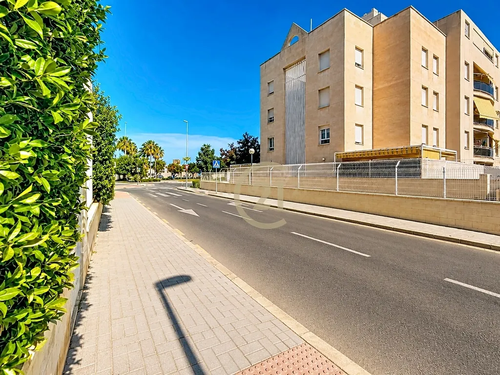 Cobertura de 5 Quartos com Terraço e Churrasqueira: Ideal para Família Numerosa ou Segregação em 2 Habitações! - Image 72