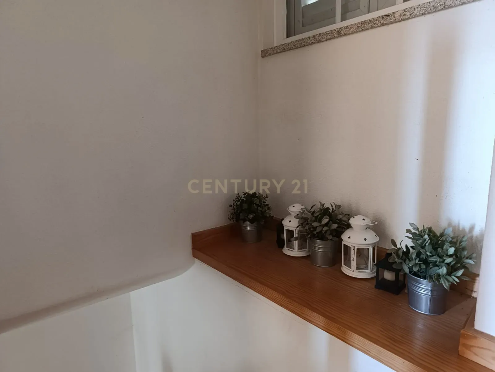 Fotografia 9 de Moradia totalmente remodelada em Idanha-a-Nova – pronta a habitar!