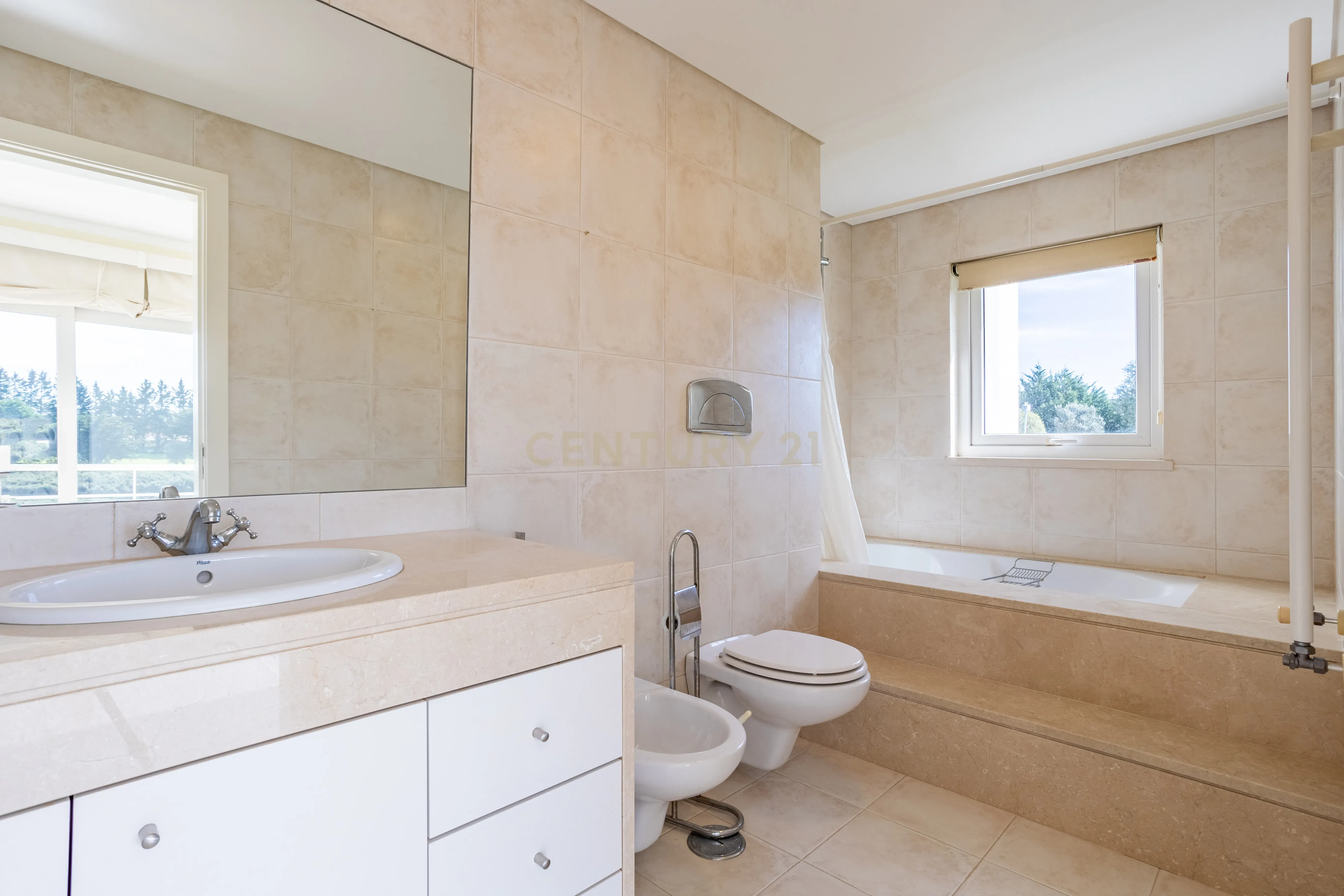 Moradia T5 Vista Golfe | Belas Clube de Campo - Image 26
