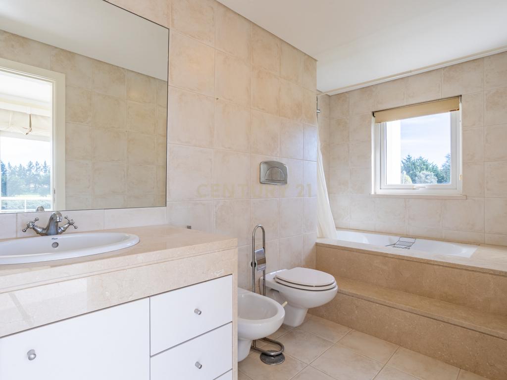 Moradia T5 Vista Golfe | Belas Clube de Campo - Image 26
