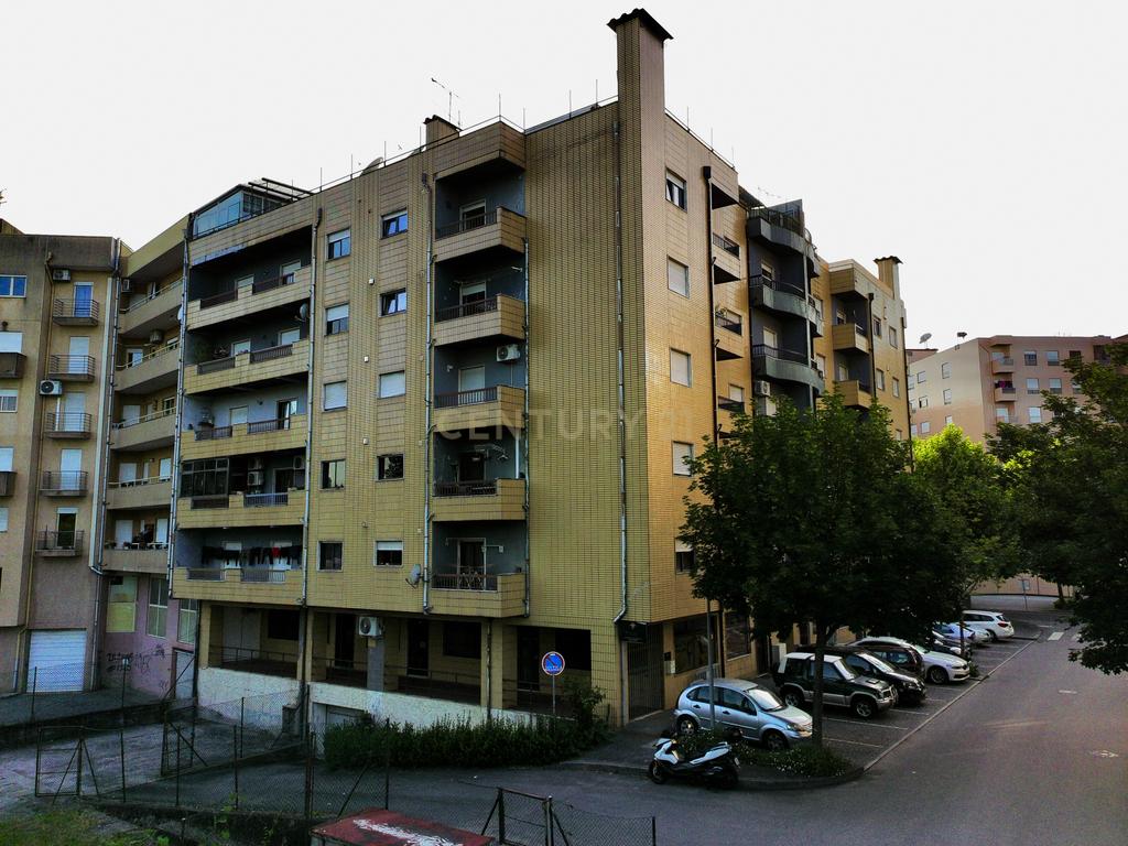 (PENDENTE) Apartamento T3 centro Povoa de Lanhoso - Image 3
