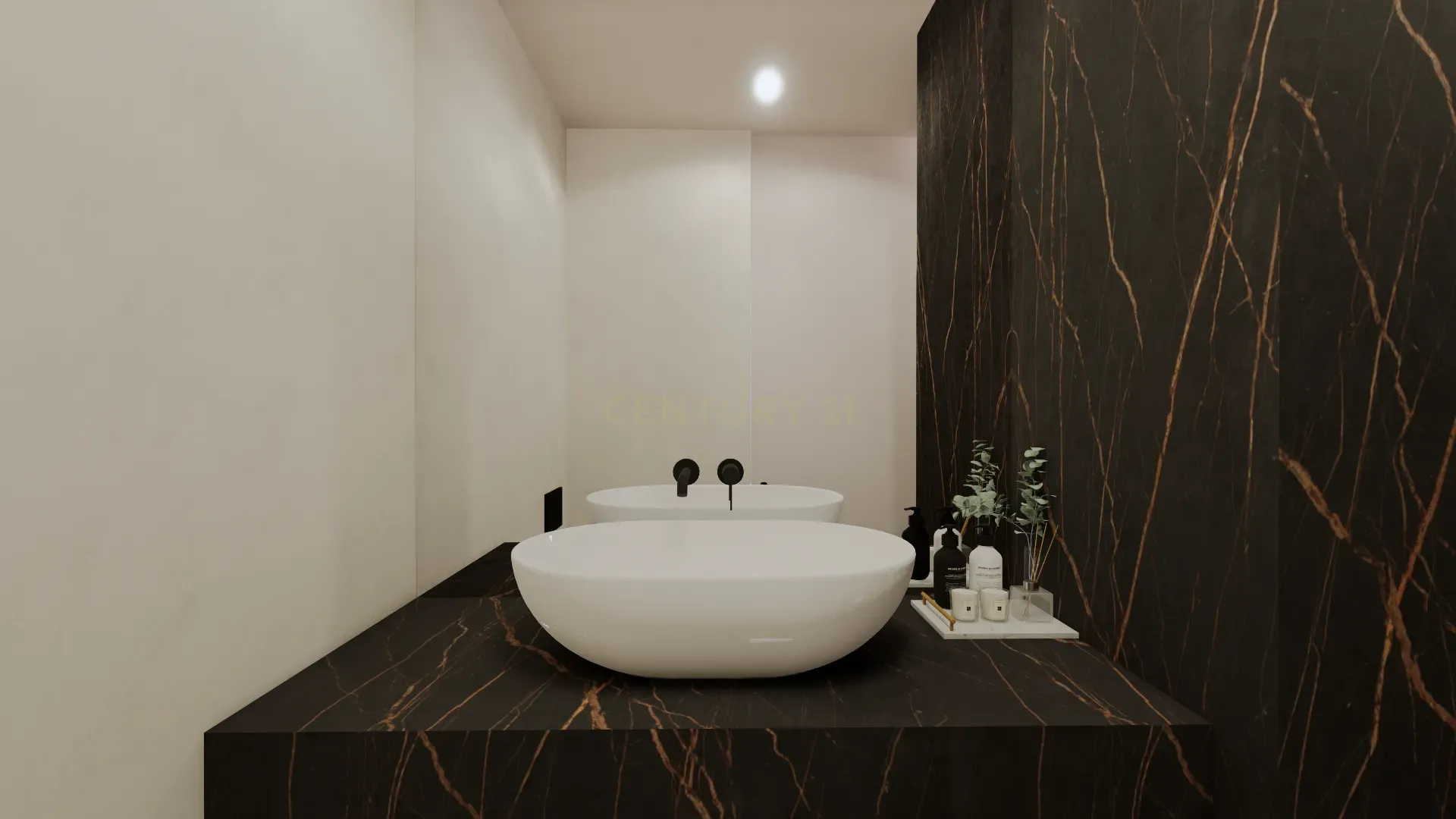 Apartamento T2 à venda em Sesimbra (Santiago), Sesimbra — foto 16
