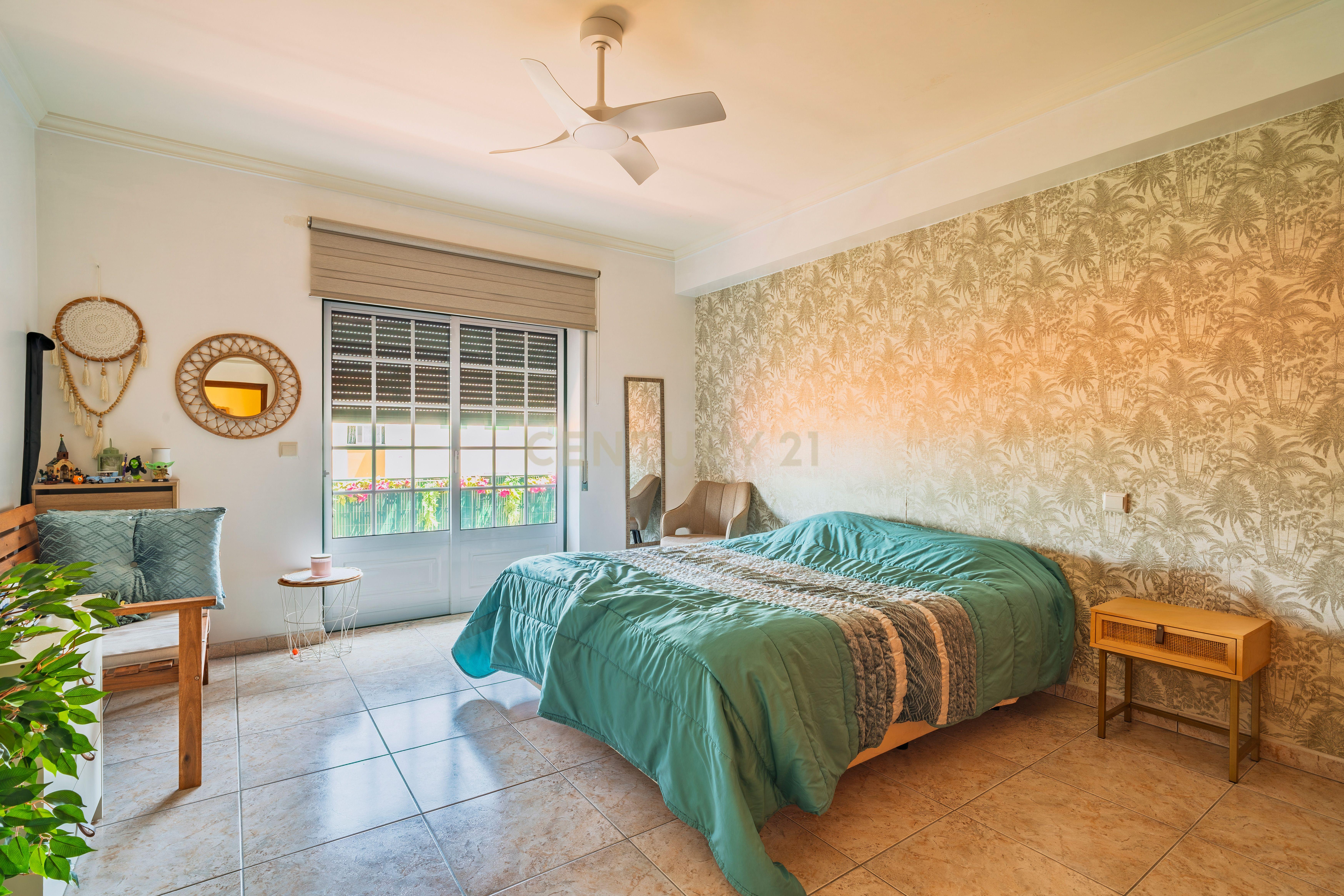 Fotografia 11 de MAGNÍFICO APARTAMENTO T2 A POUCOS PASSOS DO MAR – PRAIA DA VIEIRA