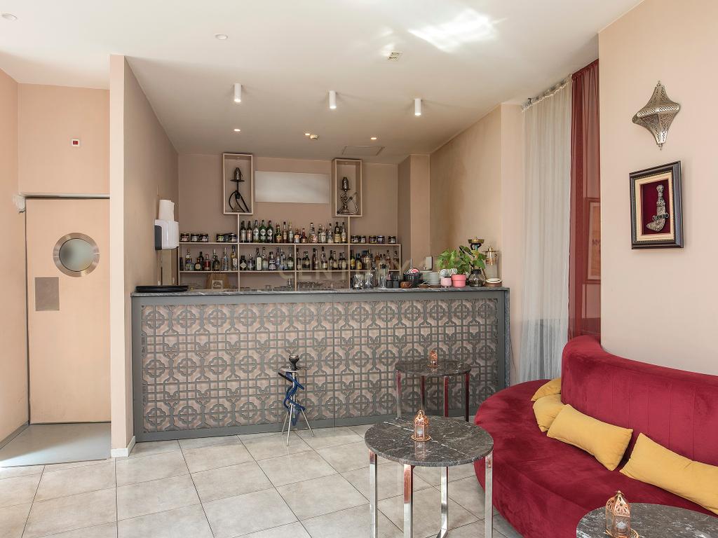 Espaço comercial para venda em Oeiras - Image 4