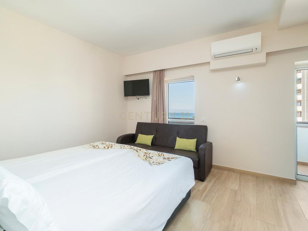 Apartamento T0 (Estúdio) no Alvor - Algarve - Image 8