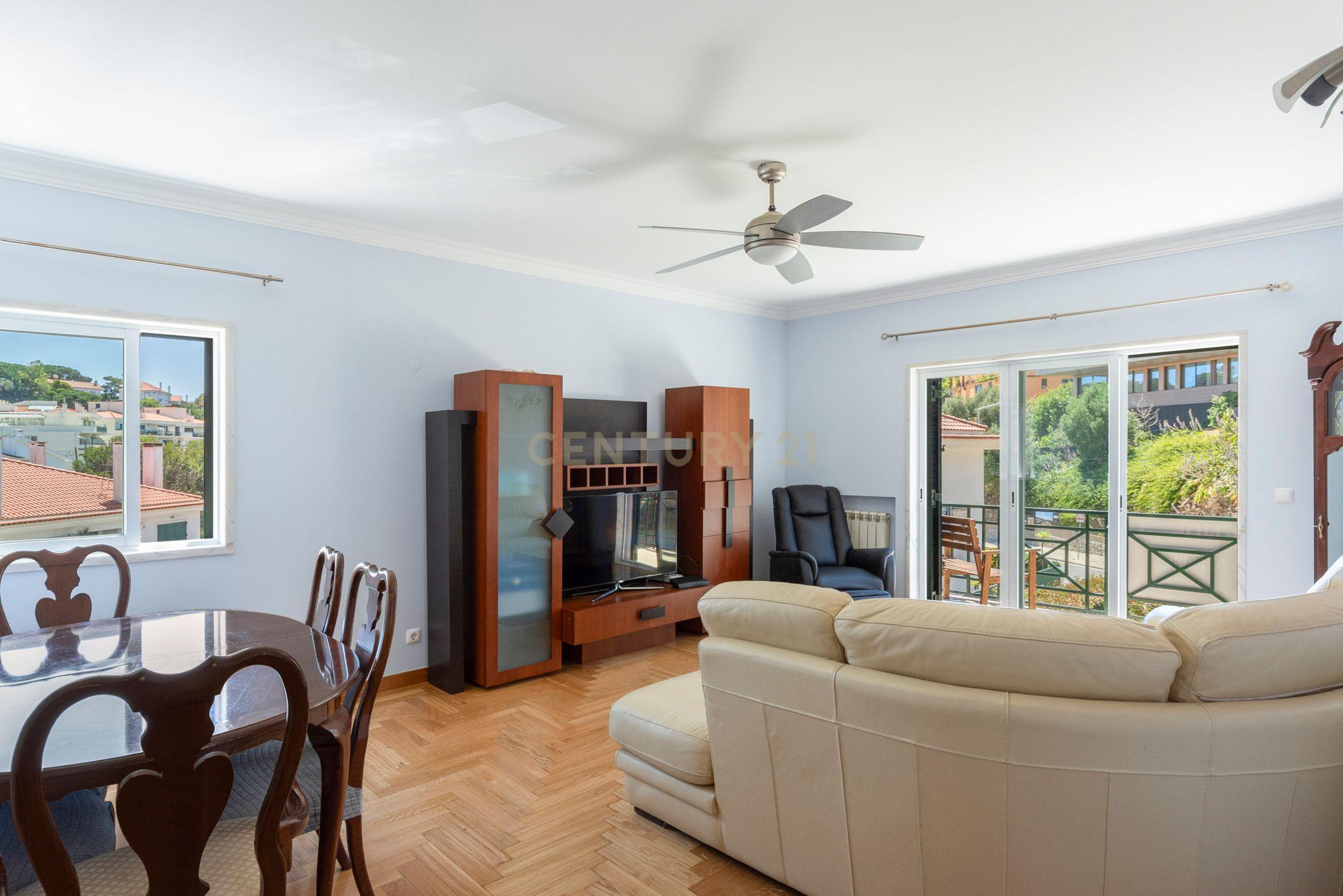 T3 Duplex - Avenida de Pádua - Image 6