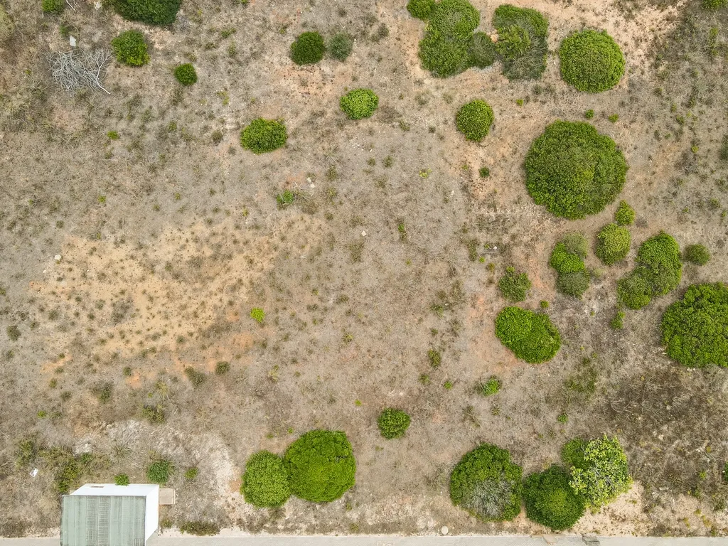 Lote exclusivo para construção de moradia isolada - Image 10