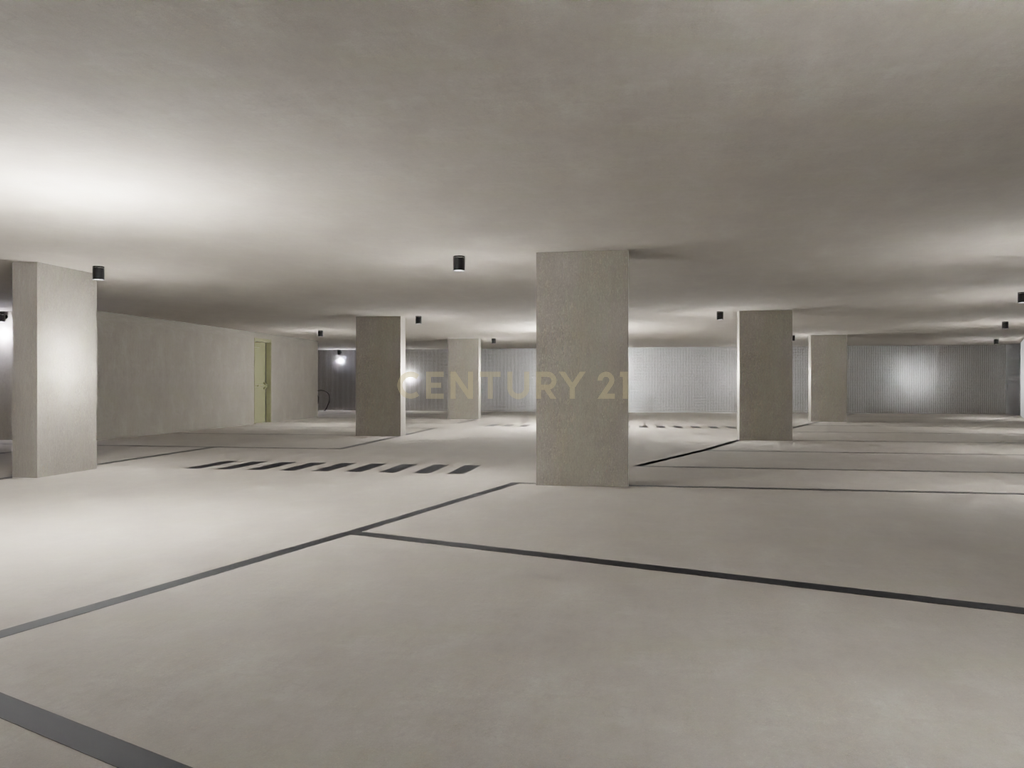 T1 no Empreendimento Varandas de São José – Conforto e Sofisticação em Sacavém - Image 20