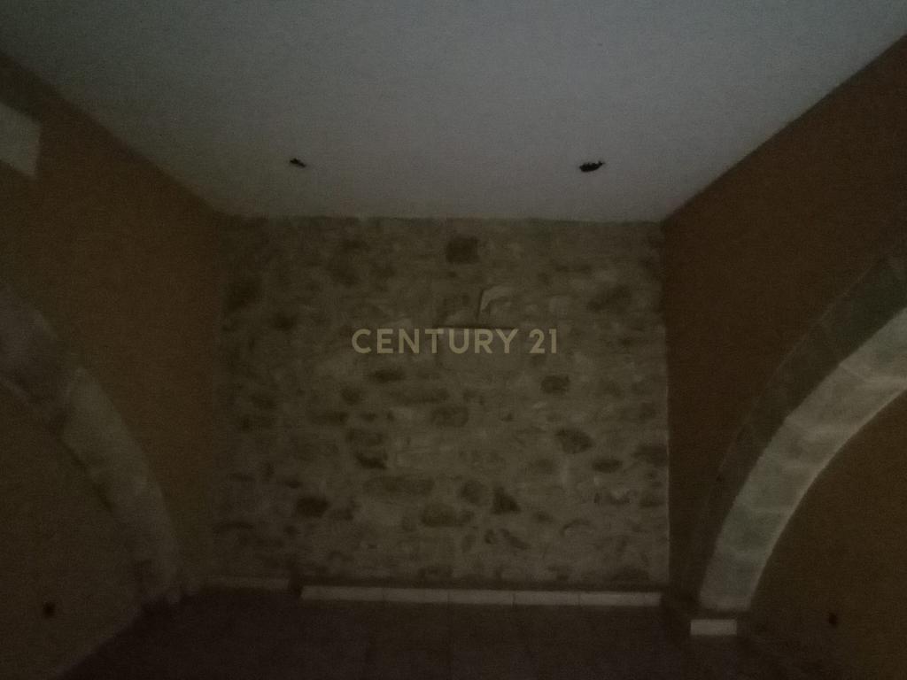 Apartamento - Image 19