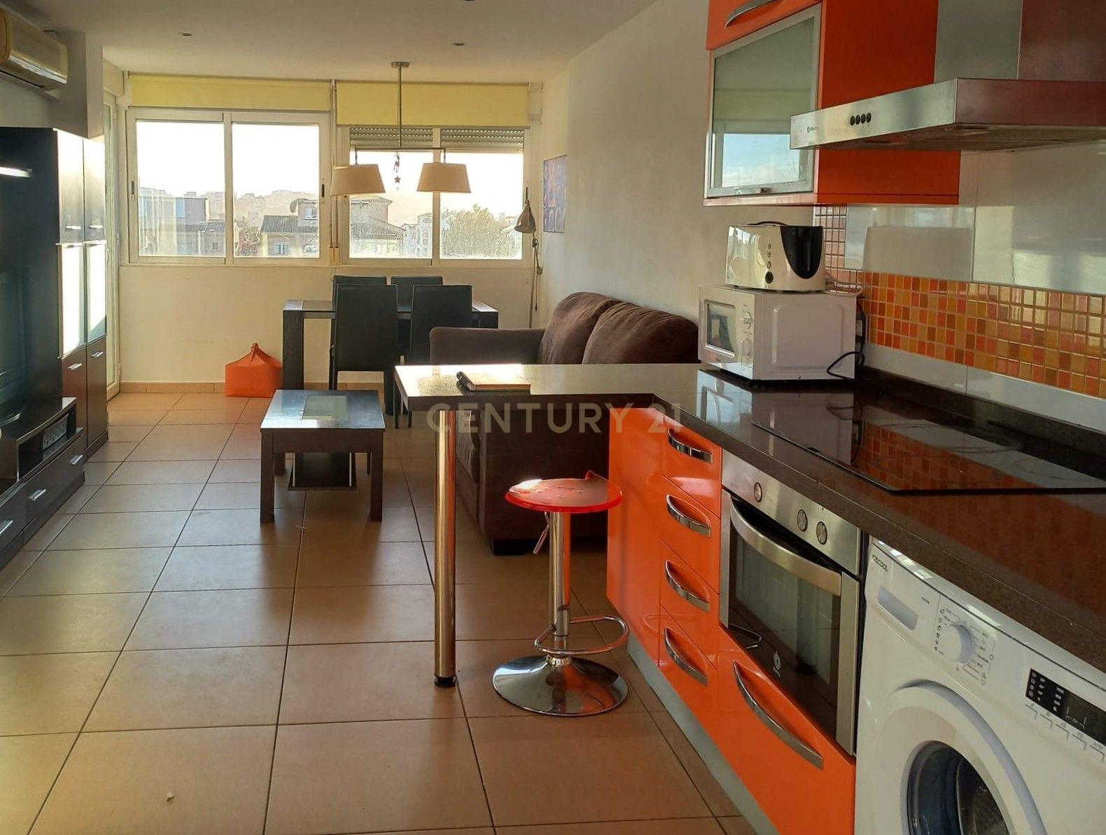 undefined - Image 8