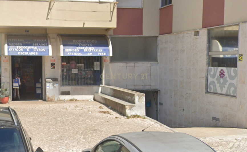 Loja comercial na Póvoa de Santo Adrião - Image 13