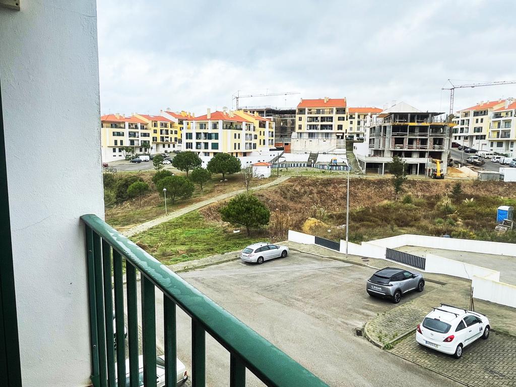 Fantástico apartamento T3 - Ericeira - Image 15