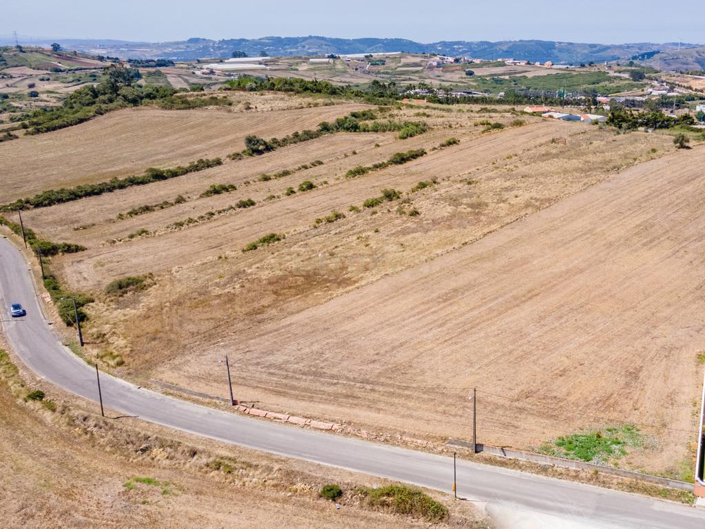 Terreno - Image 15