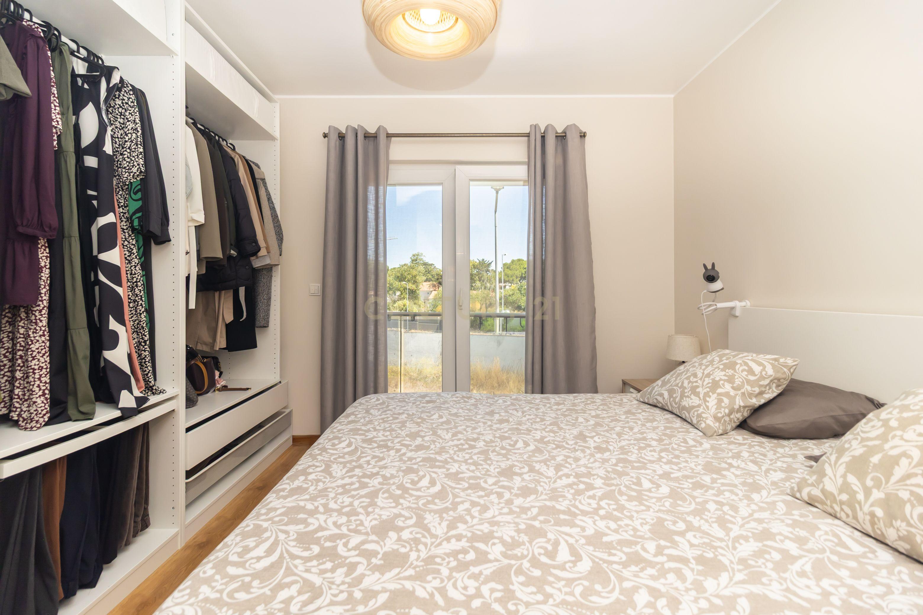 Apartamento T3 à venda em Charneca de Caparica e Sobreda, Almada — foto 33