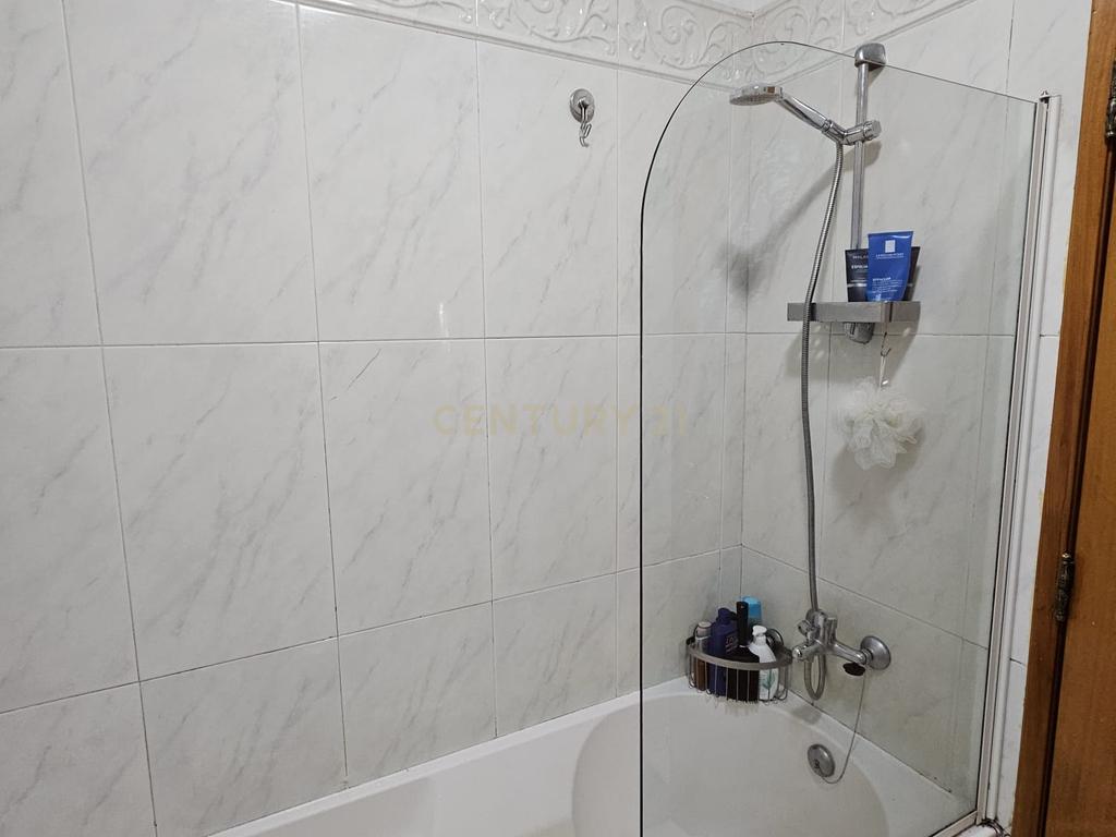 APARTAMENTO PAÇO DE ARCOS - Image 6